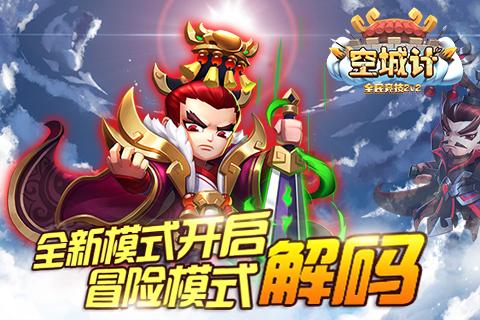 不只提供新外观, 内在也有升级 | B&W 800系列推出更顶级的签名版