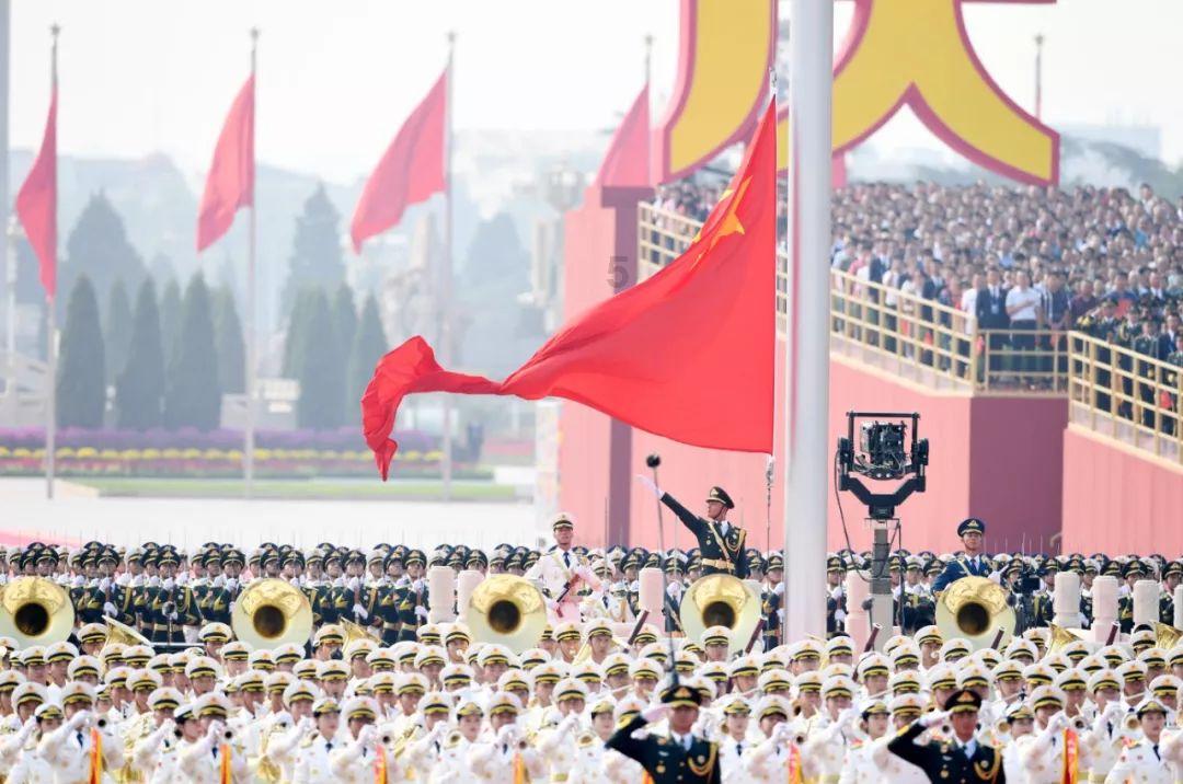 芭比一字肩