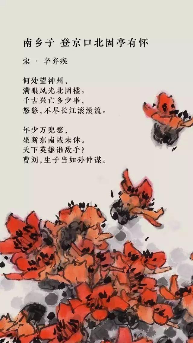 荒野坦克大战