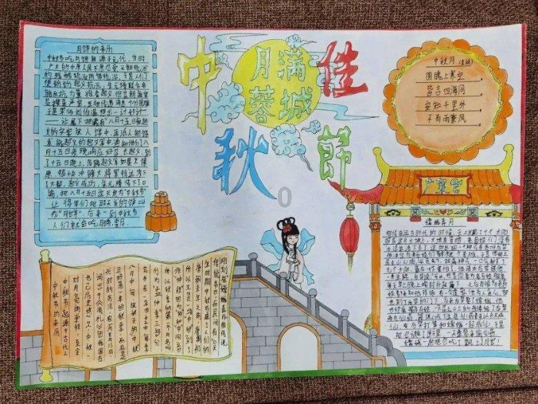 比尔盖茨离婚，震惊科技慈善界，是什么让女方如此坚决的要离婚？游戏画面