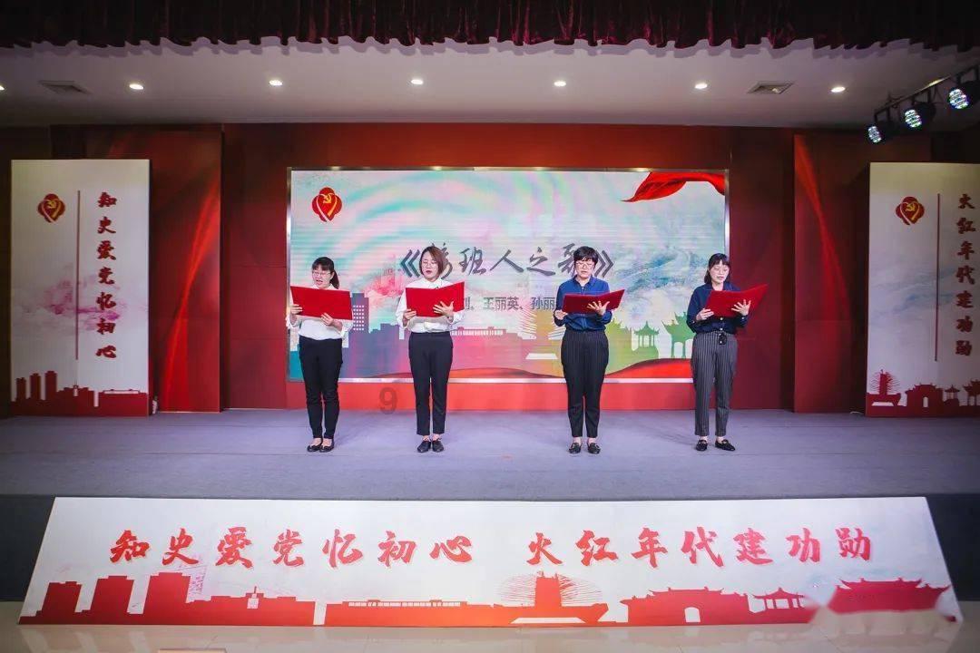 逃离泰莱森林