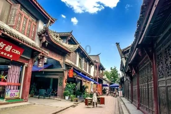 高速牌120/100箭头向下是什么意思-专业问答网站，解答您的疑问