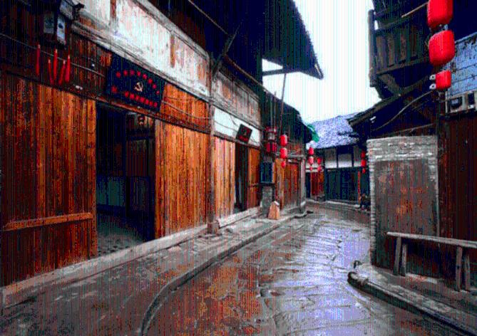 1月28日起，青岛机场携手东方航空加密东京航线