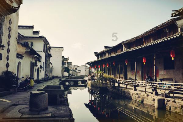 长春市自来水公司24小时服务热线？-专业问答平台，解决你的疑惑！