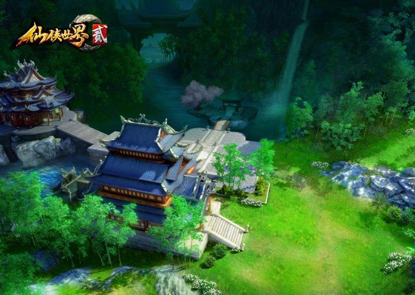 实力足球